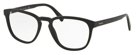 prada 09vv|Prada PR 09VV CONCEPTUAL Prescription Eyeglasses .